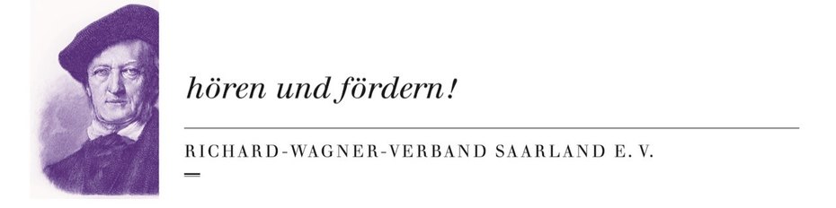 RWV_Saarland_Logo_farbig